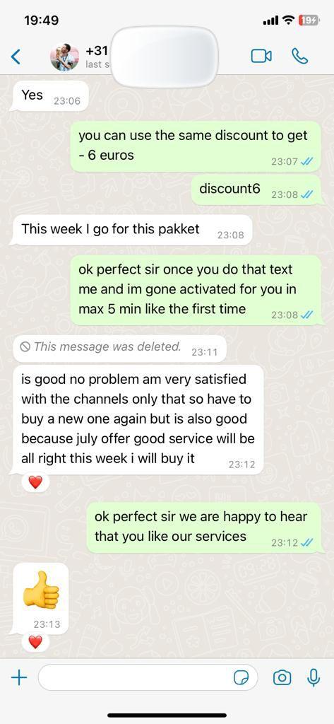 Nitro-iptv-feedbacks-10