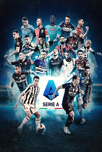 nitro-iptv-serie-a